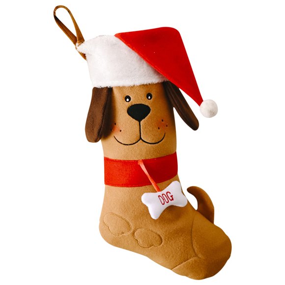 Christmas Gift Bags Christmas Gift Bags Christmas Decorations, Christmas Dog Bones, Gifts, Gift Bags, Christmas Dog Christmas Gifts