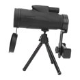 thumbnail image 4 of 12x50 HD Monocular Telescope Waterproof Light Night Vision Telescope for Hiking Outdoor, 4 of 14