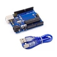 thumbnail image 2 of amdohai R3 Board Upgrade Kit for Arduino IDE (New) 104 Count, 2 of 6