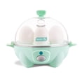thumbnail image 1 of Dash Rapid Egg Cooker, 1 of 1
