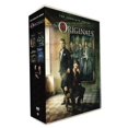 thumbnail image 1 of The Originals : la Série Complète (DVD), 1 of 2