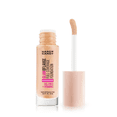 thumbnail image 2 of Hard Candy Glamoflauge Full Coverage Foundation, 2 of 6