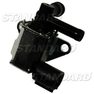 CP634 Vapor Canister Purge Solenoid By STANDARD MOTOR PRODUCTS