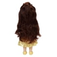 thumbnail image 3 of Disney Princess My Friend Belle Doll, 3 of 7