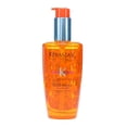 thumbnail image 3 of JIUOU Kerastase Discipline Oléo-Relax Advanced Hair Oil 3.4 oz, 3 of 7