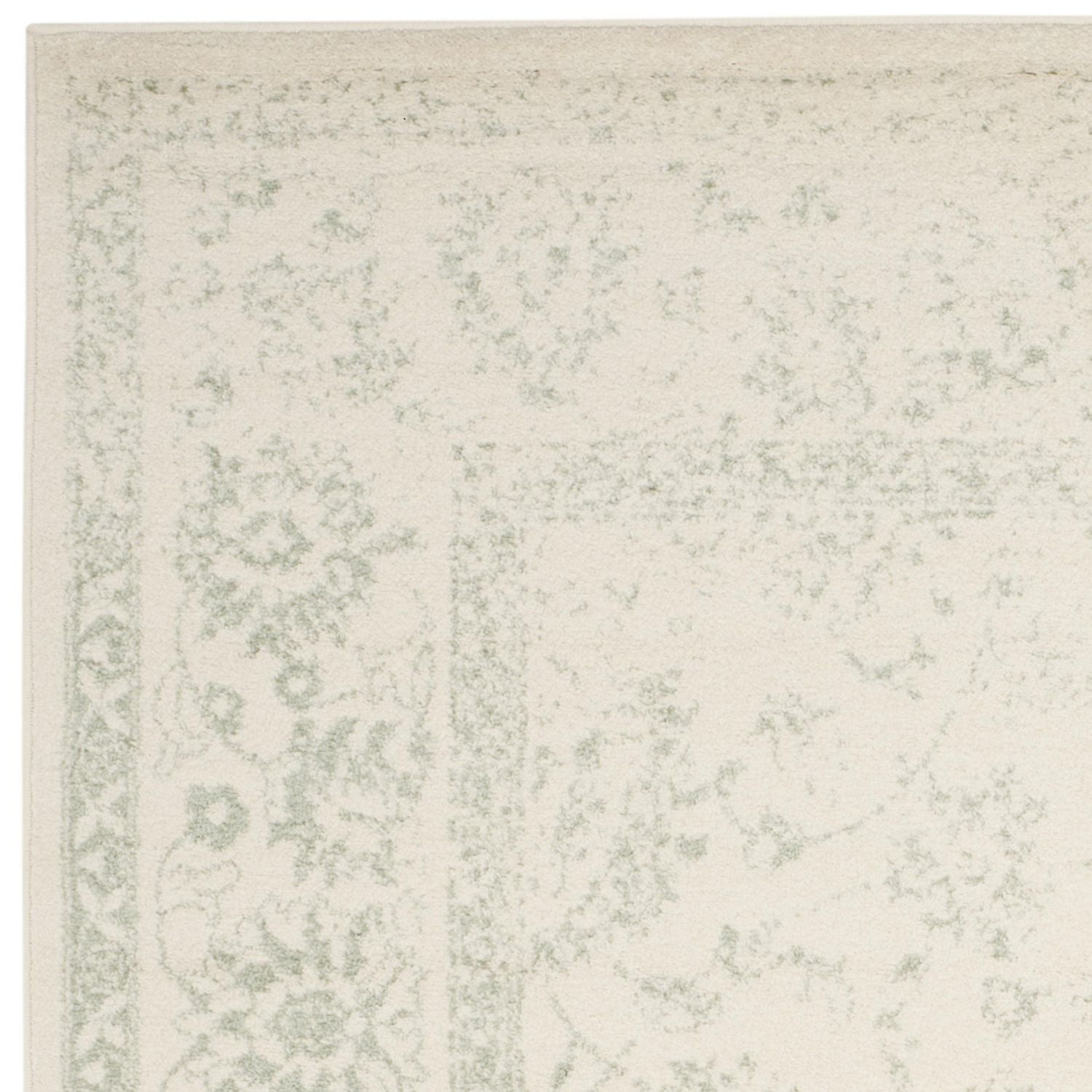 SAFAVIEH Adirondack Wyatt Tapis Traditionnel