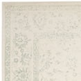 thumbnail image 2 of SAFAVIEH Adirondack Wyatt Tapis Traditionnel, 2 of 6