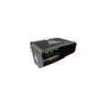 thumbnail image 4 of Atomos Capuche Solaire pour Ninja 1 & 2 Enregistreurs, 4 of 4