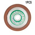 thumbnail image 1 of Bgsha 1PCS Grinding Wheel Round Carbide Saw Blade ener Cutting Disc, 1 of 9