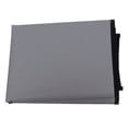 thumbnail image 1 of BBQ Heat Insulation Pad, Thermal Insulation  Tablecloth Outdoor Camping Fireproof Cloth  For Lawn S, 1 of 8