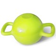 thumbnail image 1 of Kettlebell de Yoga et de Mise en Forme 4-12 Lb Réglable Kettlebell d'Eau Haltère Double, 1 of 8