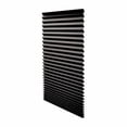 thumbnail image 2 of Store bloc de lumière de Redi Shade, 2 of 2