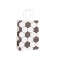 thumbnail image 1 of Baohd Sac-cadeau de Fête de Football, 1 of 9