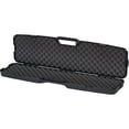 thumbnail image 2 of Plano Se Series Rimfire-sporting Gun Case, 2 of 2