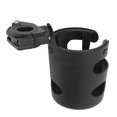 thumbnail image 1 of Cup Holder, Drink Walker Cup Holder Convenient Multifunctional Universal  For Outdoors, 1 of 8