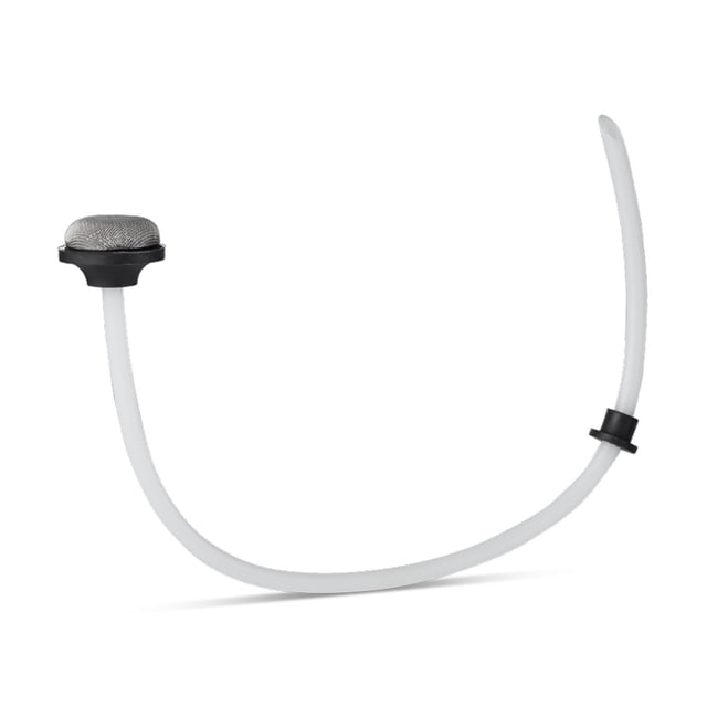 Jandy DEL DEV DEL60 Kit de Remplacement de Tube de Respiration de Filtre de Piscine R0358700