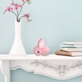 thumbnail image 4 of Vaidha 10pcs Easter Decoration Mini Bunny Easter Bunny Doll Toy Gift, 4 of 4