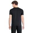 thumbnail image 3 of Marvel Men's Spider-Man 2 Venom Tee, 3 of 3