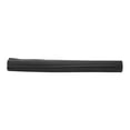 thumbnail image 2 of Rubber Guitar Picks Clamp, Prevent Losing Rubber Guitar Pick Holder Soft  for Stage, 2 of 8