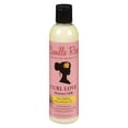 thumbnail image 1 of Curl Love Lait Hydratant, 1 of 2
