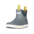 thumbnail image 1 of XTRATUF Performance Series 6" Men's Full Rubber Ankle, 1 of 2