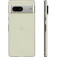 thumbnail image 3 of Google Pixel 7 128GB | Brand New Factory Unlocked Smartphone, 3 of 7