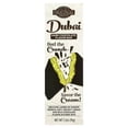 thumbnail image 1 of Original Natural Sweets, Dubai Dark Chocolate Bar, 3.2 oz (91 g), 1 of 1