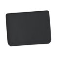 thumbnail image 3 of Milaget Cat Litter Box Mat Non Slip Sturdy Washable Cat Supplies Trapping Litter Pad black, 3 of 9