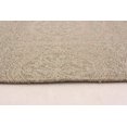 thumbnail image 2 of ECARPETGALLERY 5'4" x 7'7" Contemporary Collage Handmade Area Rug for Living Room, Dining Room and Bedroom in Grn, 2 of 9
