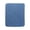 Blue, variant on Absorbent Microfiber Kitchen Counter Mat, Dish Drying Pad for Dishes,Utensils,Pots and Pans,Glasses,Large, Pure CashmereDish Drying Pad , Dish Rack Mat 15.7×11.8 Inch