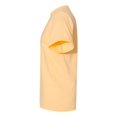 thumbnail image 3 of Gildan Mens Heavy Cotton T-Shirt, 3 of 3