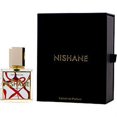 thumbnail image 1 of Nishane Tempfluo By Nishane Extrait De Parfum Spray 3.4 Oz, 1 of 1