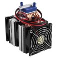thumbnail image 1 of Thermoelectric Cooler, Widely Used Unique  For Home, 1 of 3