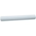thumbnail image 2 of Magnetic Fridge Whiteboard Dry Erase Magnet Memo Board Kitchen Notice Board, 2 of 12