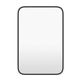 thumbnail image 3 of A&E Bath and Shower AJAX-BLK Mirror, 3 of 4