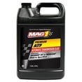 thumbnail image 1 of Mag 1 MG06DX6P Premium Dexron III & Mercon Liquide de Transmission Automatique, 1 Gallon, 1 of 1
