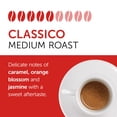 thumbnail image 2 of illy Coffee Beans Classico Medium Roast, 8.8 oz, 2 of 11