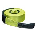 thumbnail image 1 of Sangle de remorquage Runva, 2 "x 30 '(5.08cmx 67m), 1 of 1