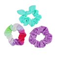 thumbnail image 1 of Accessoire cheveux, 1 of 1