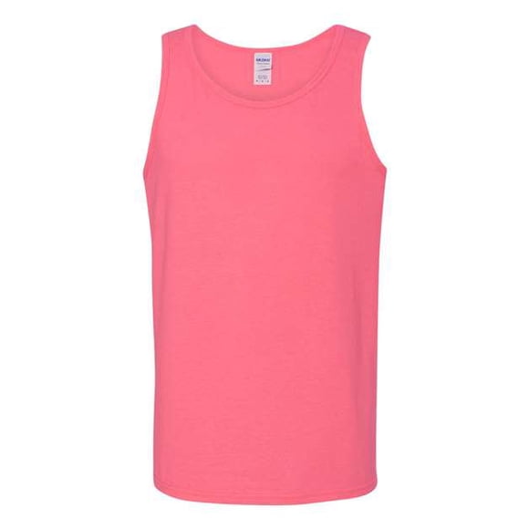 Youth Performance T-Shirt