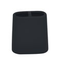 thumbnail image 1 of Mainstays Ceramic Tooth Brush Holder, 1 of 3