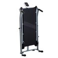 thumbnail image 2 of Soozier 2-in-1 manual treadmill, 2 of 3