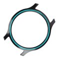 thumbnail image 3 of Boîtier de Montre, Protection Complète pour Montre Intelligente, Accessoire de Montre, Boîtier de Protection Haute Précision, 3 of 9