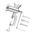 thumbnail image 2 of Rongfmy Sausage Filler Machine Food Processor Filler Sausage Meat E, 2 of 7