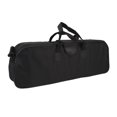 thumbnail image 1 of Astronomical Telescope Case, Zipper Closure Telescope Bag  For Indoor, 1 of 8