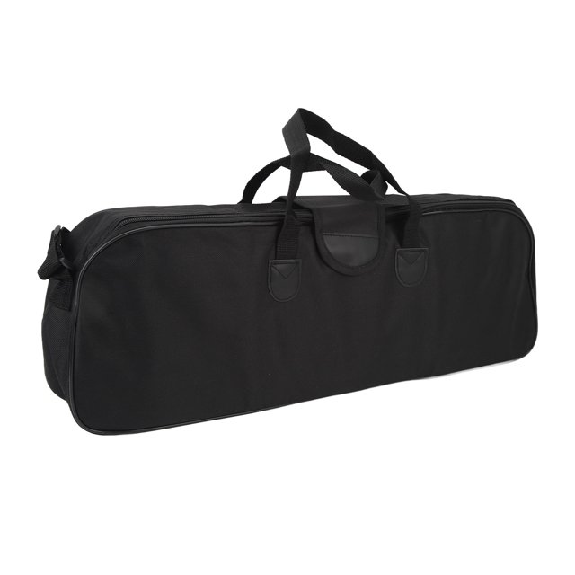 Astronomical Telescope Case, Zipper Closure Telescope Bag For Indoor