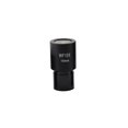 thumbnail image 1 of Lefu Biological Microscope Eyepiece WF5X WF10X WF15X WF16X WF20X WF25X, 1 of 8