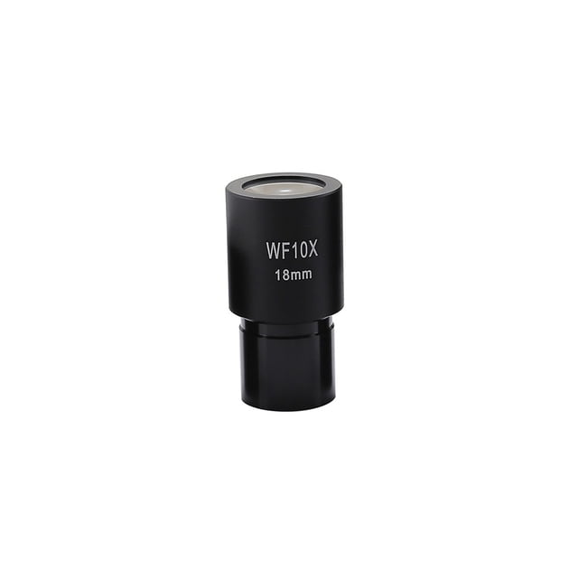 Lefu Biological Microscope Eyepiece WF5X WF10X WF15X WF16X WF20X WF25X