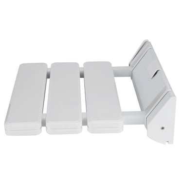 Shower Chair, Folding Shower Seats, For Bathtub Bathroom