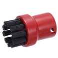 thumbnail image 3 of 40 Pack of Hand Tool Nozzle Bristle Brushes for SC1 SC2 SC3 SC4 SC5 SC7 Premium Steam Cleaner, 3 of 5
